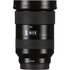 Leica Vario Elmarit SL 24-70mm f/2.8 ASPH. Nero Anodizzato