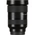 Leica Vario Elmarit SL 24-70mm f/2.8 ASPH. Nero Anodizzato