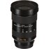 Leica Vario Elmarit SL 24-70mm f/2.8 ASPH. Nero Anodizzato