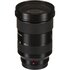 Leica Vario Elmarit SL 24-70mm f/2.8 ASPH. Nero Anodizzato