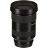 Leica Vario Elmarit SL 24-70mm f/2.8 ASPH. Nero Anodizzato