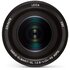Leica Vario Elmarit SL 24-90mm f/2.8-4 ASPH. Nero Anodizzato DEMO