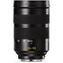 Leica Vario Elmarit SL 24-90mm f/2.8-4 ASPH. Nero Anodizzato Scatola aperta Confezione originale presente