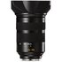 Leica Vario Elmarit SL 24-90mm f/2.8-4 ASPH. Nero Anodizzato Scatola aperta Confezione originale presente