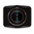 Leica Vario Elmarit SL 24-90mm f/2.8-4 ASPH. Nero Anodizzato Scatola aperta Confezione originale presente