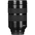Leica Vario Elmarit SL 24-90mm f/2.8-4 ASPH. Nero Anodizzato Scatola aperta Confezione originale presente