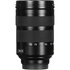 Leica Vario Elmarit SL 24-90mm f/2.8-4 ASPH. Nero Anodizzato Scatola aperta Confezione originale presente
