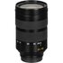 Leica Vario Elmarit SL 24-90mm f/2.8-4 ASPH. Nero Anodizzato Scatola aperta Confezione originale presente