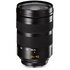 Leica Vario Elmarit SL 24-90mm f/2.8-4 ASPH. Nero Anodizzato
