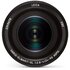 Leica Vario Elmarit SL 24-90mm f/2.8-4 ASPH. Nero Anodizzato