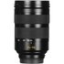 Leica Vario Elmarit SL 24-90mm f/2.8-4 ASPH. Nero Anodizzato