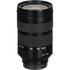 Leica Vario Elmarit SL 24-90mm f/2.8-4 ASPH. Nero Anodizzato