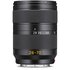 Leica Vario Elmarit SL 28-70mm f/2.8 ASPH. Nero Anodizzato