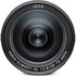 Leica Vario Elmarit SL 28-70mm f/2.8 ASPH. Nero Anodizzato