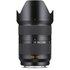 Leica Vario Elmarit SL 28-70mm f/2.8 ASPH. Nero Anodizzato