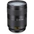 Leica Vario Elmarit SL 28-70mm f/2.8 ASPH. Nero Anodizzato