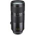 Leica Vario-Elmarit SL 70-200mm f/2.8, Anodizzato Nero