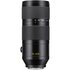 Leica Vario-Elmarit SL 70-200mm f/2.8, Anodizzato Nero