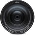 Leica Vario-Elmarit SL 70-200mm f/2.8, Anodizzato Nero