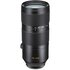 Leica Vario-Elmarit SL 70-200mm f/2.8, Anodizzato Nero