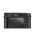 Leica Vetro ibrido premium, protezione del display, dimensione 1