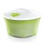 Leifheit Salad Spinner Signature centrifuga da insalata - Colore assortito