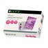 LEITZ 33812 pellicola per plastificatrice 100 pezzo(i)