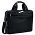 LEITZ 6039-00-95 borsa per notebook 33,8 cm (13.3
