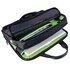 LEITZ 6039-00-95 borsa per notebook 33,8 cm (13.3