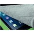 LEITZ 6039-00-95 borsa per notebook 33,8 cm (13.3