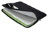 LEITZ 60760095 borsa per notebook 33,8 cm (13.3