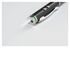 LEITZ 6414-00-95 penna per PDA Nero 40 g