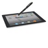 LEITZ 6414-00-95 penna per PDA Nero 40 g