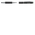 LEITZ 6414-00-95 penna per PDA Nero 40 g