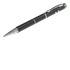 LEITZ 6414-00-95 penna per PDA Nero 40 g