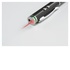 LEITZ 6414-00-95 penna per PDA Nero 40 g