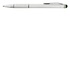 LEITZ 64150084 penna per PDA Argento 10 g