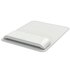 LEITZ 65170085 poggiapolso Grigio