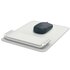 LEITZ 65170085 poggiapolso Grigio