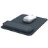 LEITZ 65170089 poggiapolso Grigio