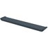 LEITZ 65230089 poggiapolso Grigio scuro