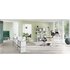 LEITZ 65230089 poggiapolso Grigio scuro