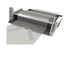 LEITZ 75200000 plastificatrice Plastificatrice a caldo 1500 mm/min Antracite, Bianco