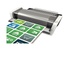 LEITZ 75200000 plastificatrice Plastificatrice a caldo 1500 mm/min Antracite, Bianco