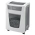 LEITZ 80060000 Triturazione incrociata 23 cm Bianco