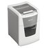 LEITZ 80120000 Taglio a frammenti 22 cm Grigio, Bianco