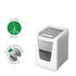 LEITZ 80120000 Taglio a frammenti 22 cm Grigio, Bianco