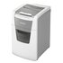 LEITZ 80140000 Taglio a frammenti 22 cm Grigio, Bianco