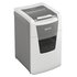 LEITZ 80140000 Taglio a frammenti 22 cm Grigio, Bianco