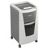 LEITZ 80160000 Taglio a frammenti 22 cm Grigio, Bianco